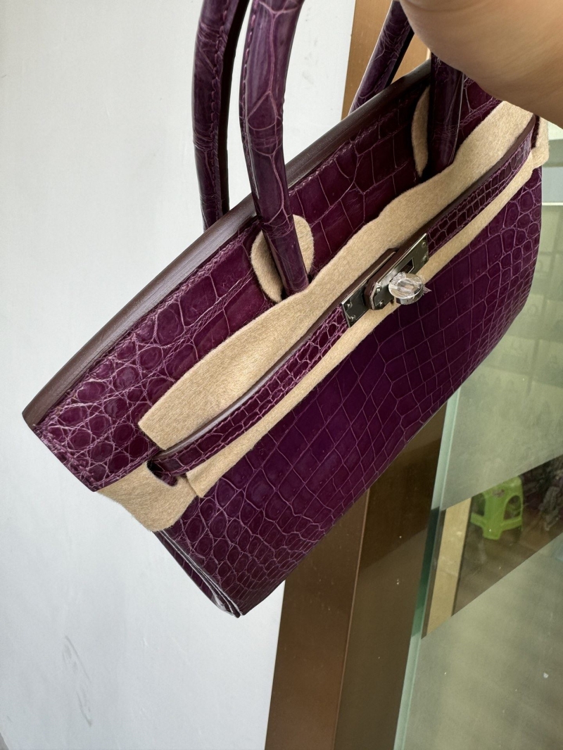 Hermes Kelly Bags